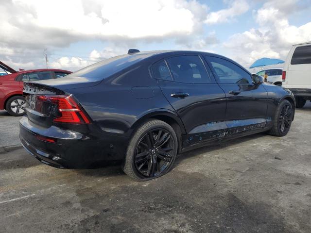 2024 VOLVO S60 PLUS 7JRL12THXRG294049