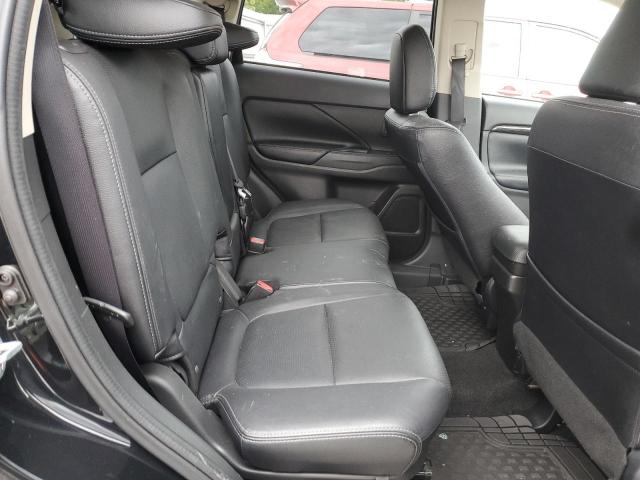 2017 MITSUBISHI OUTLANDER JA4AZ3A36HZ026740