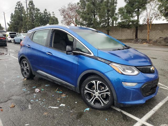 2017 CHEVROLET BOLT EV PR 1G1FX6S07H4142493