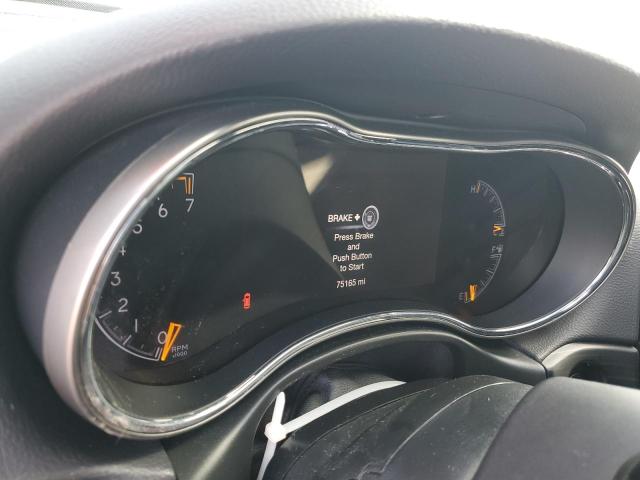 2021 JEEP GRAND CHER 1C4RJFBG4MC537699