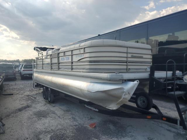 Global Auto Auctions: 2006 GODF SANPAN