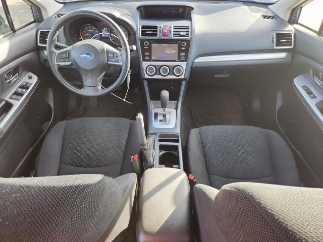 2015 SUBARU IMPREZA PR - JF1GJAC67FH017735