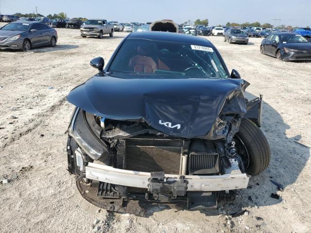 2022 KIA K5 GT LINE 5XXG64J25NG122668