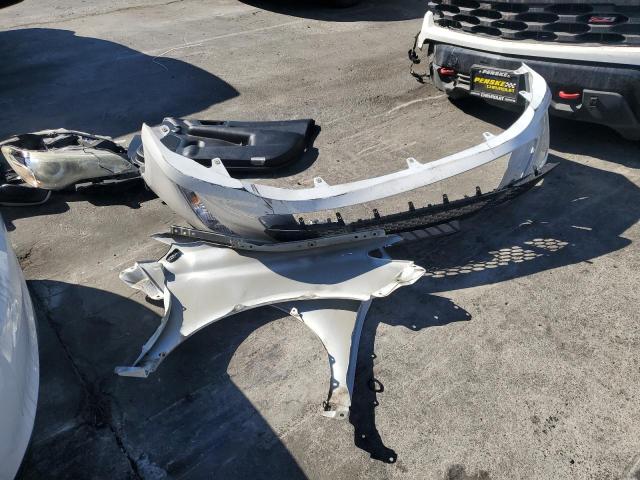 2017 TOYOTA CAMRY LE - 4T1BF1FK0HU629196