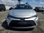 Lot #3302659056 2023 TOYOTA COROLLA LE