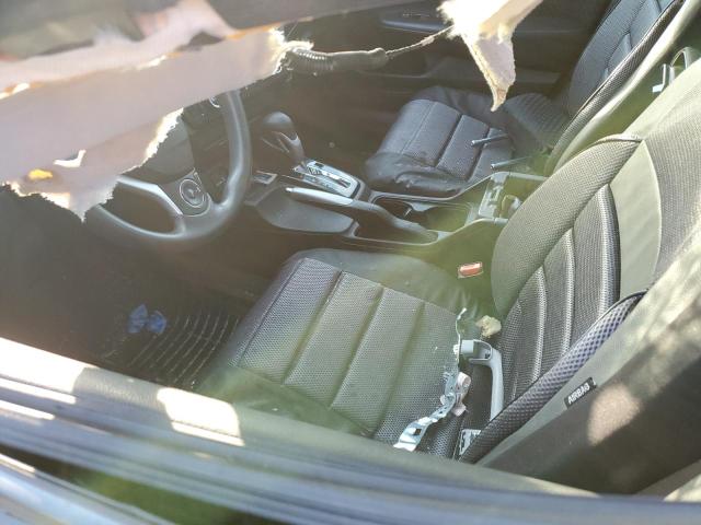 2015 HONDA CIVIC SE 19XFB2F79FE119282