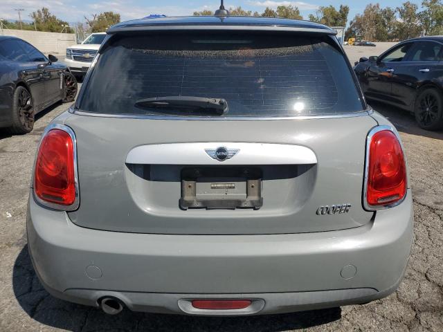 2015 MINI COOPER WMWXM5C56FT942873