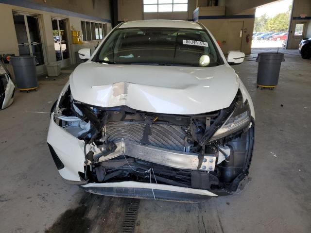 2020 NISSAN MURANO S 5N1AZ2AJ9LN134778