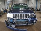 Lot #3312954794 2005 JEEP GRAND CHEROKEE LIMITED