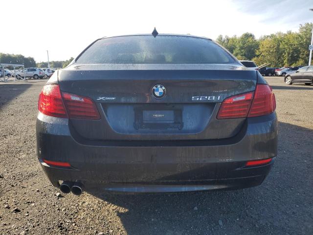 2015 BMW 528 XI WBA5A7C50FD621062