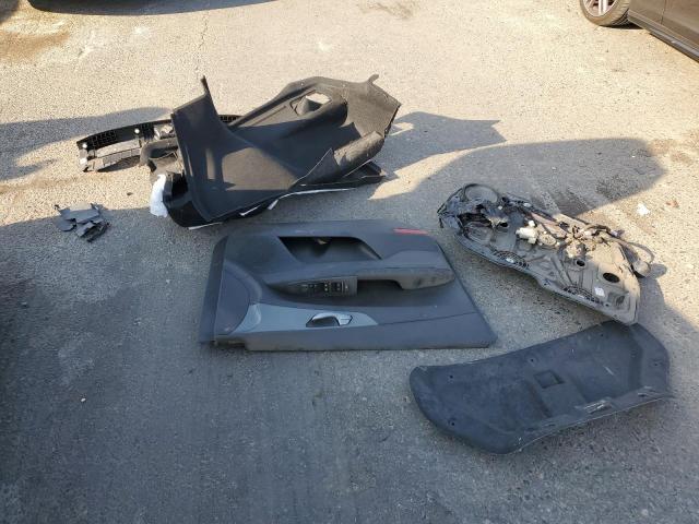 2020 KIA FORTE FE - 3KPF24AD6LE216475