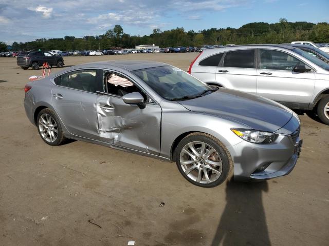 2015 MAZDA 6 GRAND TO JM1GJ1W66F1163445