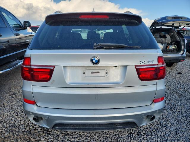 2011 BMW X5 XDRIVE3 #3287719167
