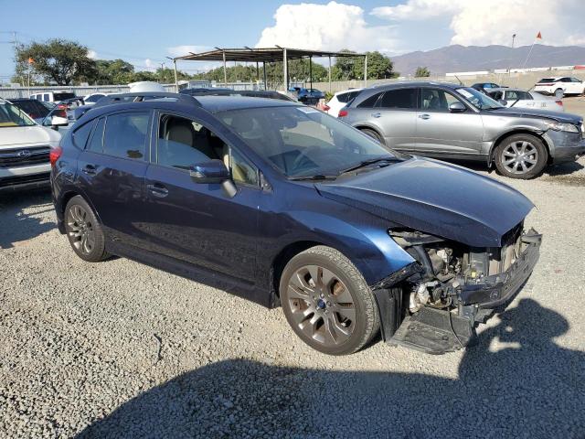 2016 SUBARU IMPREZA SP JF1GPAU67GH311229
