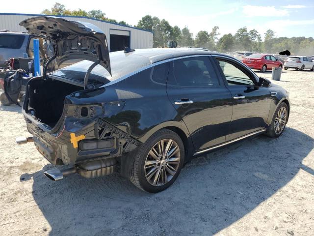 2016 KIA OPTIMA SXL 5XXGV4L29GG068231