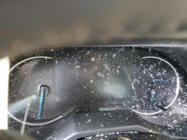 2019 TOYOTA RAV4 LIMIT JTMDWRFV6KD516382