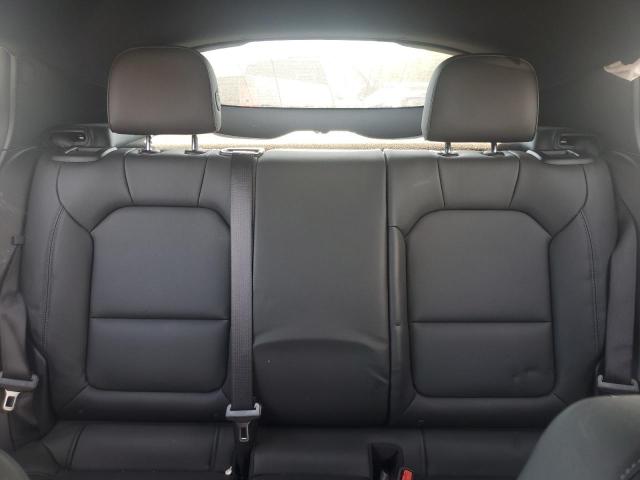 2024 BUICK ENVISTA SPORT TOURING KL47LBE23RB208526