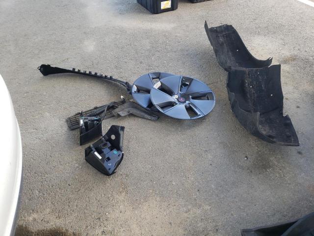 2021 TESLA MODEL 3 5YJ3E1EA2MF029741
