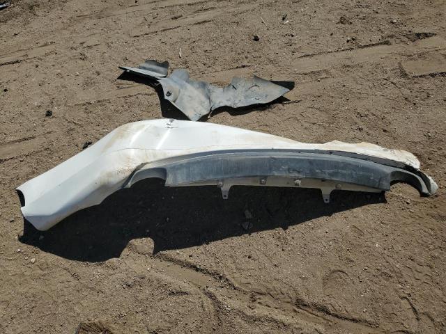 2011 TOYOTA CAMRY BASE #3234586040