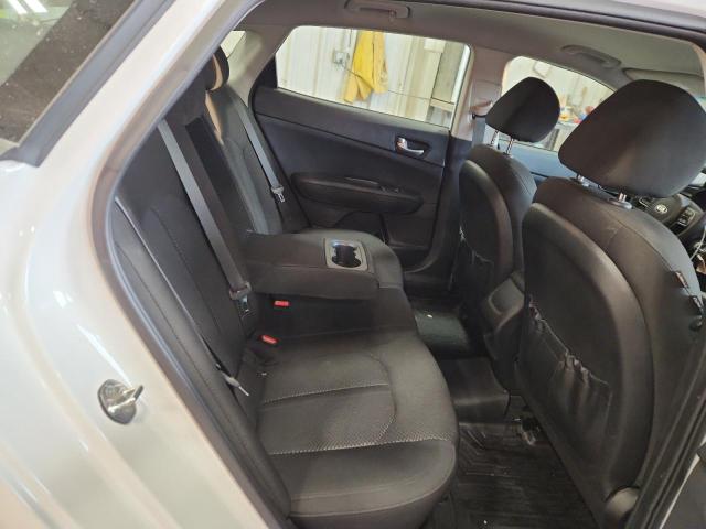 2018 KIA OPTIMA LX 5XXGT4L39JG252672