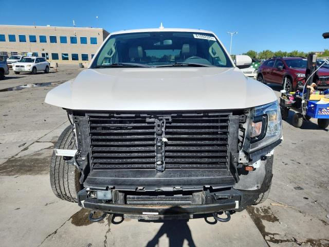 2018 FORD EXPEDITION 1FMJU2AT5JEA06857