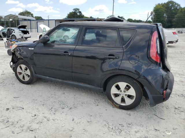 2015 KIA SOUL KNDJN2A21F7126434