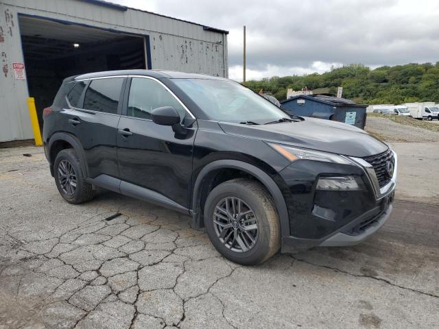 2023 NISSAN ROGUE S 5N1BT3AB3PC745721