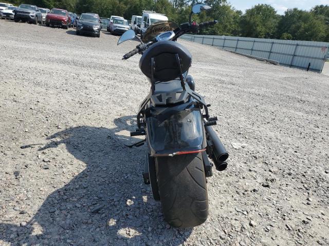 2011 YAMAHA XVS1300 CU JYAVP33E1BA003251