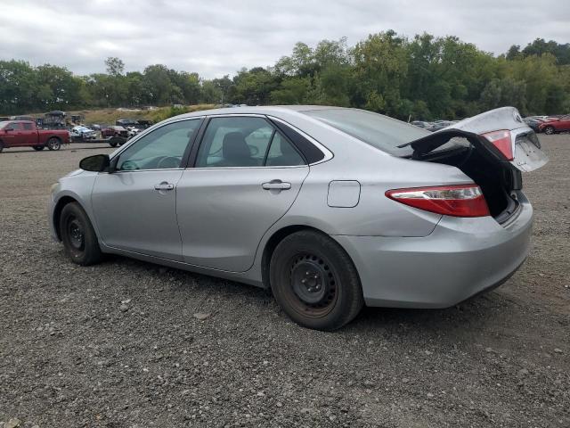 2017 TOYOTA CAMRY LE 4T1BF1FK4HU626060
