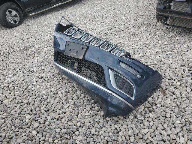 2020 JEEP GRAND CHER - 1C4RJFJT9LC164494