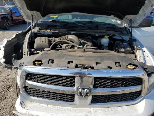 2017 RAM 1500 ST 3C6JR6DT1HG704465