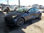 2021 TESLA MODEL 3 - 5YJ3E1EA2MF018318