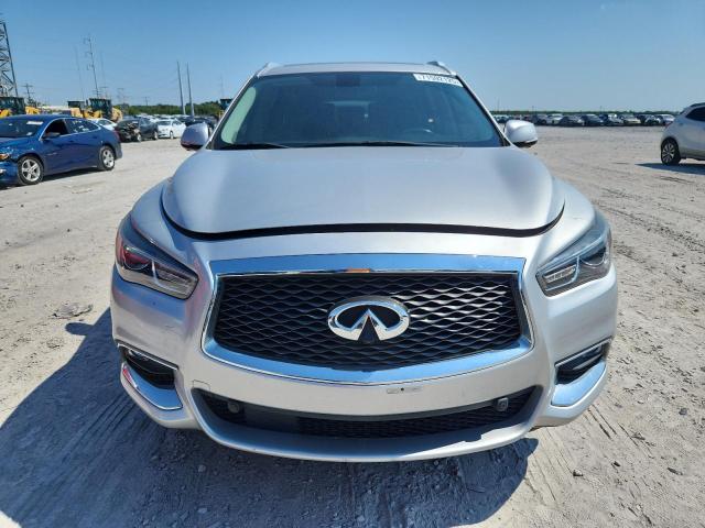 2017 INFINITI QX60 5N1DL0MNXHC547068
