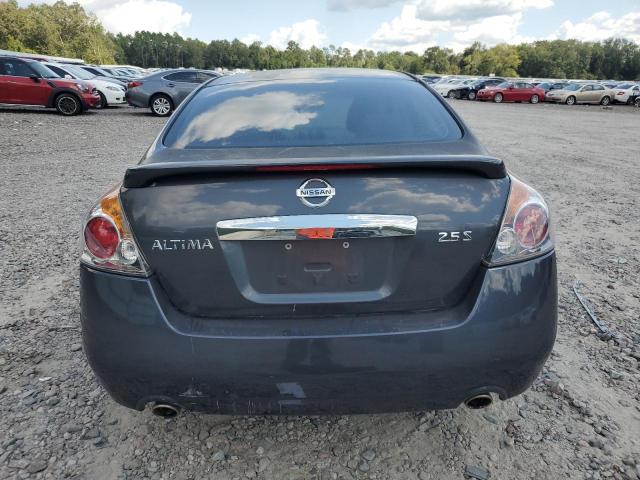 2012 NISSAN ALTIMA BAS - 1N4AL2AP5CN541545