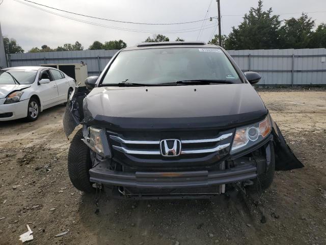 2015 HONDA ODYSSEY TO 5FNRL5H94FB054149
