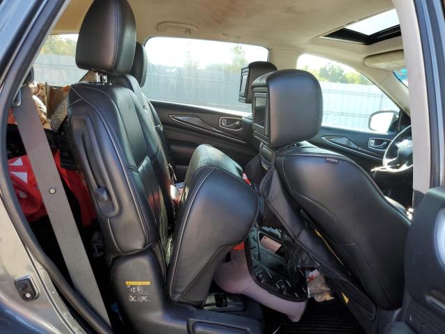 2015 INFINITI QX60 5N1AL0MM5FC521954