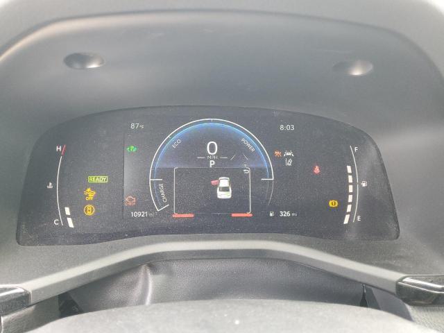 2025 TOYOTA CAMRY XSE 4T1DAACK2SU576441