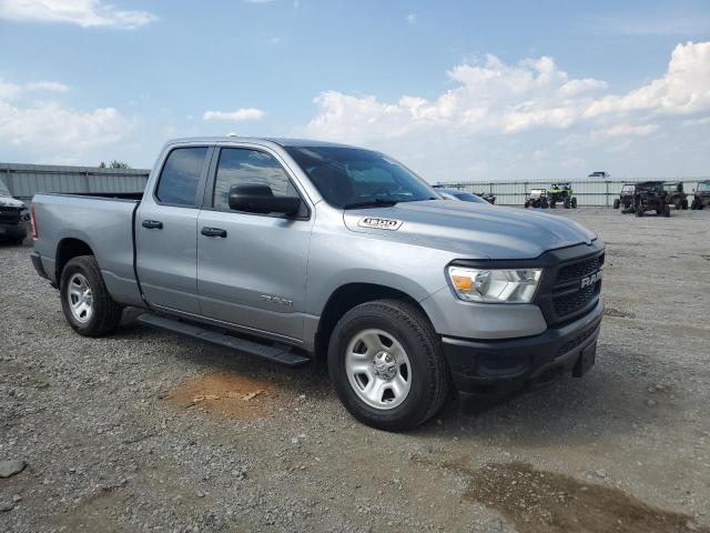 2022 RAM 1500 TRADE - 1C6RRECTXNN325790