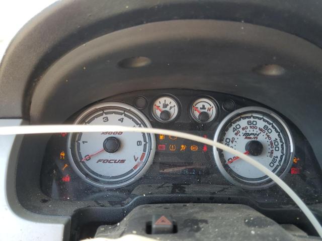 2011 FORD FOCUS SES #3259740193