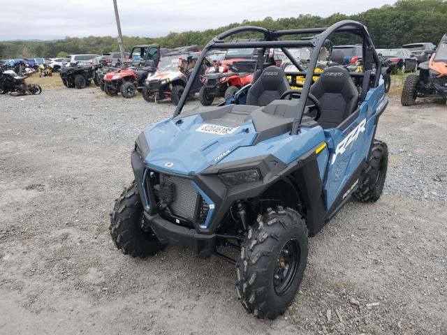 2025 POLARIS RZR TRAIL - Other View