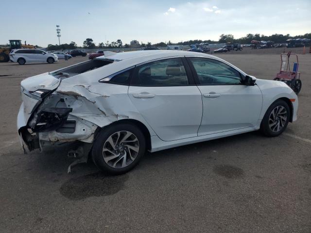 2018 HONDA CIVIC 2HGFC2F7XJH508816