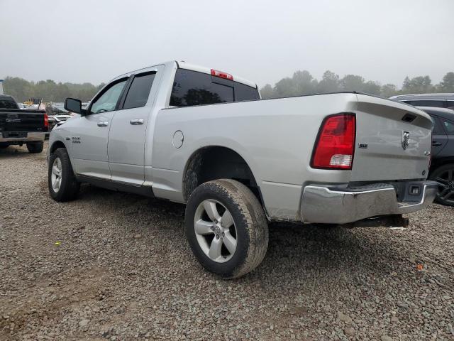 2016 RAM 1500 SLT 1C6RR7GT5GS109310