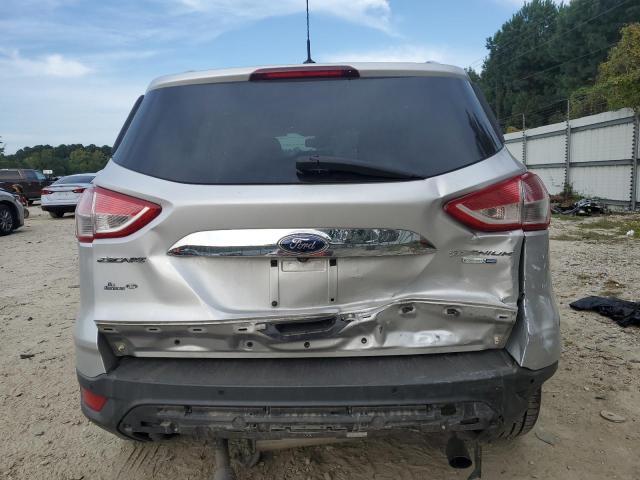 2014 FORD ESCAPE - 1FMCU9J96EUE05164