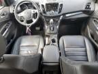 Lot #3310600322 2015 FORD ESCAPE TIT