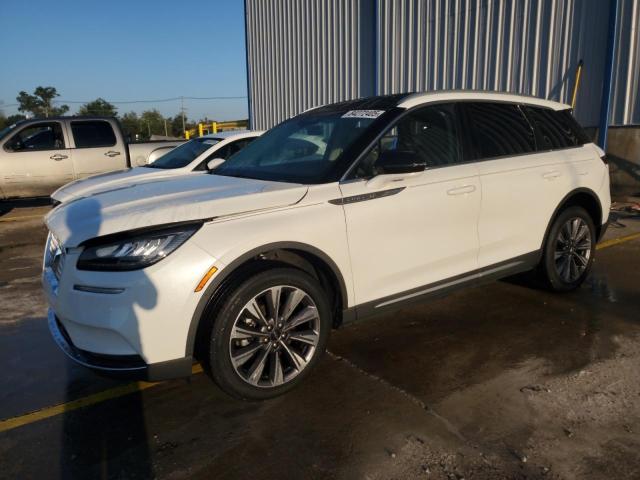 2020 LINCOLN CORSAIR RE 5LMCJ2C98LUL11715