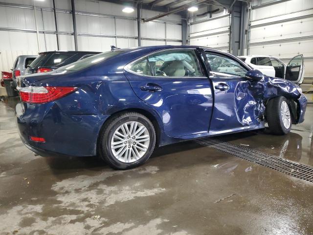 2013 LEXUS ES 350 #3304561438