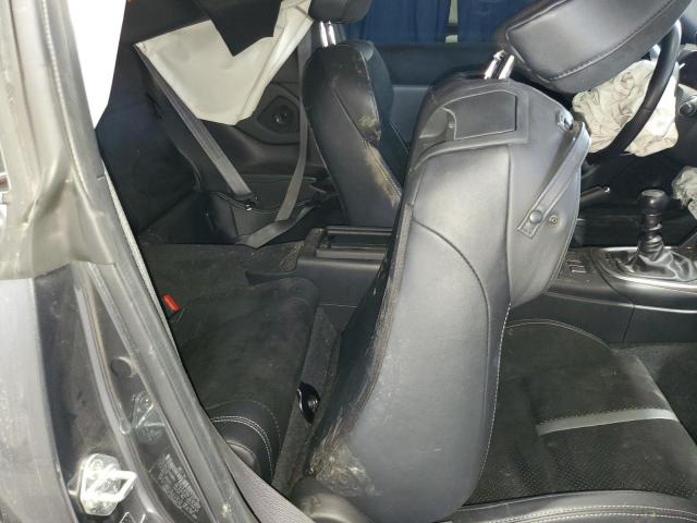 2023 TOYOTA GR 86 PREM JF1ZNBE19P9759778