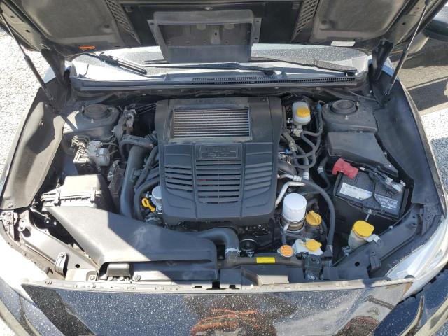 2020 SUBARU WRX JF1VA1A66L9808015