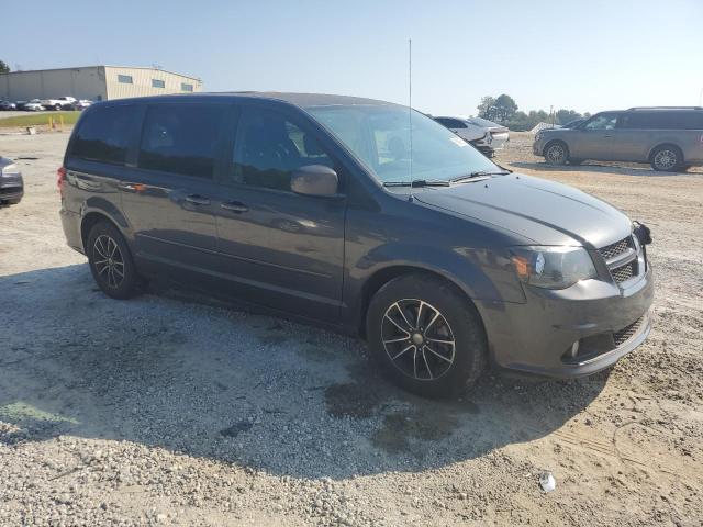 2016 DODGE GRAND CARA 2C4RDGCG3GR170821