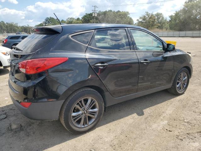 2015 HYUNDAI TUCSON GLS KM8JT3AF0FU070837